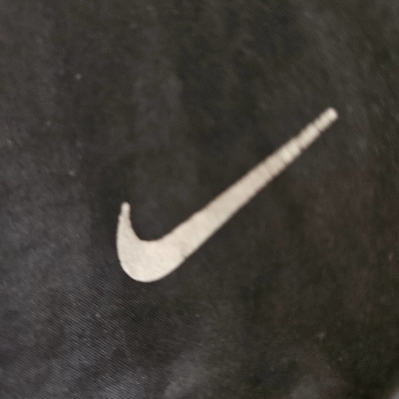 Nike Dri Fit Shorts - Picture 2 of 9